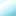 生產線-輸送流水線廠家-溫嶺流水線 - 溫嶺市名達流水線設備有限公司