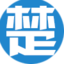 純凈水設備|桶裝水設備廠家|礦泉水設備|瓶裝水設備-廣東楚信銘瑋官網