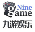 臺州市同畫園藝術培訓有限公司
