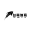 星空體育·(中國)官方網站-登錄入口