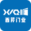 硬質(zhì)快速門_PVC快速門_快速門廠家-浙江西芹門業(yè)科技有限公司