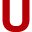 U-TEAM 優合 | 辦公環境·優化整合