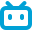 嗶哩嗶哩漫畫 - bilibili 正版漫畫平臺(tái)