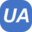 UAide是專注于法律領(lǐng)域的辦公流程自動化解放方案提供商