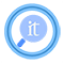 IT優(yōu)吧_IT行業(yè)最新資訊_專業(yè)IT門戶|IT優(yōu)吧_IT行業(yè)最新資訊_專業(yè)IT門戶