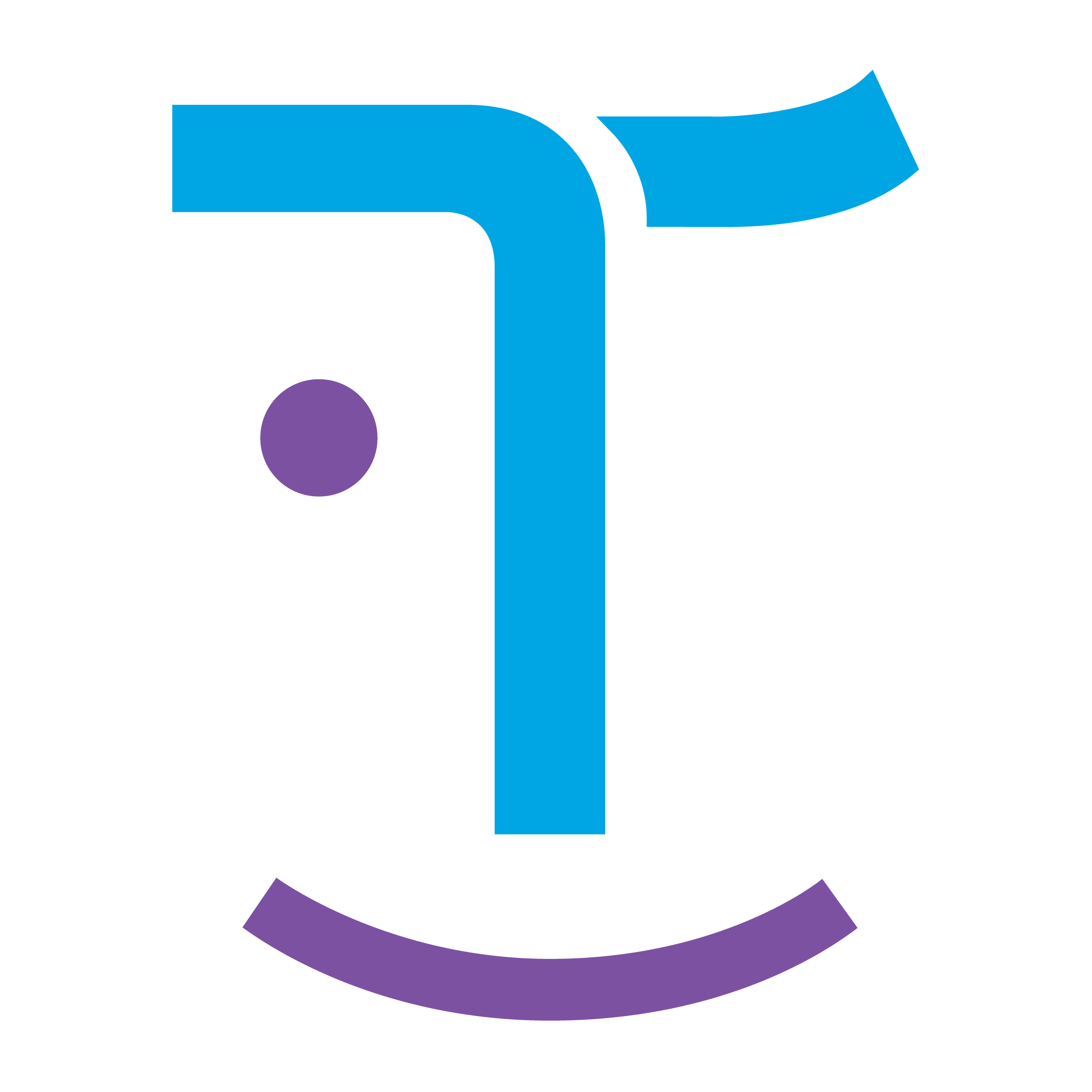 UBTECH 優必選官網-智能服務機器人領導者