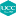 UCC國際洗衣-干洗店加盟-設備投資8.5萬元起，香港明星溫碧霞代言!
