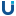 統(tǒng)一通信-物聯(lián)網(wǎng)-云平臺(tái)-智慧空開(kāi)-智慧用電-電氣火災(zāi)監(jiān)控-智慧安防-智慧城市-低壓斷路器-用電改造-用電升級(jí)
