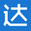 智能硬件|智慧教育|智慧辦公|智慧工地-優視智顯