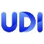 UDI網-UDI申請編碼賦碼軟件專業知識網優迪愛醫療器械網_UDI網-UDI申請編碼賦碼軟件專業知識網UDI醫療器械網