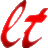 B2B網站_免費b2b發布信息網_B2B企業電子商務網站 - 微世推網