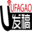 軟文營銷_一站式新聞軟文發布_軟文發稿平臺-U發稿