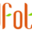 移動(dòng)視頻 創(chuàng)意軟件領(lǐng)跑者