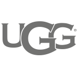 UGG?中國官網旗艦店_UGG 雪地靴價格/多少錢 | 美國加州時尚品牌