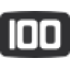 UI100Day,UI設計師學習習慣培養社區