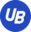 UiBot RPA_機器人流程自動化_提供政企RPA解決方案_免費RPA軟件下載