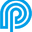 Uibot RPA實施公司|上海RPA公司|上海RPA實施|Uibot RPA金牌合作伙伴-上海浦瀧信息科技有限公司官方網站