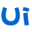優(yōu)艾設(shè)計(jì)網(wǎng)_設(shè)計(jì)界精英聚集地,Ps自學(xué),電腦知識(shí)百科,專(zhuān)業(yè)設(shè)計(jì)知識(shí)分享平臺(tái)