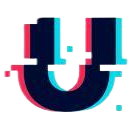 幽愛(ài)網(wǎng) - 主打免費(fèi)下載的實(shí)用網(wǎng)站！