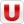 英國(guó)出國(guó)留學(xué)申請(qǐng)簽證-中英網(wǎng)www.uker.net_留學(xué)網(wǎng)_英國(guó)大學(xué)排名_英國(guó)大學(xué)專業(yè)排名_英國(guó)留學(xué)申請(qǐng)_英國(guó)簽證_英國(guó)特價(jià)機(jī)票_英國(guó)同路人