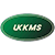 UKKMS工鈦（廈門）新能源有限公司_機械五金