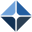 天津優(yōu)藍(lán)科技有限公司-PowerPC-FlexRay-相同IP地址網(wǎng)絡(luò)交換機(jī)
