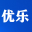 優樂評測網-專注IDC行業國內外資源共享發布，給大家帶來方便快捷的資源查找平臺！