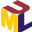 UML軟件工程組織-火龍果軟件工程