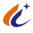 優(yōu)立檢測