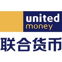 貨幣兌換【外幣兌換】- 兌換外幣現鈔、43種外幣兌換 – 聯合貨幣