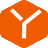 朝陽(yáng)開鎖公司電話 - 北京朝陽(yáng)區(qū)正規(guī)開鎖服務(wù)
