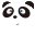 熊貓叔叔藝術教育集團官網 Uncle Panda Art Education Group