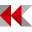 浙江創(chuàng)課網(wǎng)絡(luò)科技有限公司