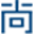 培訓機構_少兒培訓_尚訓網