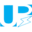 ups電源-eps電池-鉛酸蓄電池-ups應急穩壓不間斷電源-優比施首頁