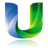 u盤啟動盤_u盤啟動盤制作工具_系統重裝_u盤重裝系統教程_u啟動官網
