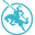 u盤(pán)啟動(dòng)盤(pán)制作工具首頁(yè)_系統(tǒng)重裝u盤(pán)啟動(dòng)盤(pán)下載_哪個(gè)好_干凈