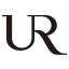 URBAN REVIVO (UR) 官方商城-PLAY FASHION 玩味時(shí)尚