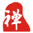 慧通禪師小老鄉(xiāng)-河北省涿鹿縣輝耀鄉(xiāng)東相廣村