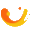 優(yōu)上創(chuàng)意—品牌資產(chǎn)優(yōu)化運(yùn)營(yíng)商-優(yōu)上網(wǎng)絡(luò)科技-品牌策略、整合營(yíng)銷、數(shù)字化營(yíng)銷、新媒體運(yùn)營(yíng)、平面設(shè)計(jì)、IP創(chuàng)作、互動(dòng)開發(fā)、廣告投放、影視制作。