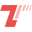 職徒-大學(xué)生職業(yè)成長(zhǎng)平臺(tái)|簡(jiǎn)歷模板|怎么進(jìn)投行|怎么進(jìn)券商