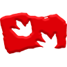 化石網