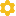免費logo在線制作,logo設計,logo在線生成,字體logo設計,U鈣網