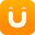 UU跑腿，同城快遞跑腿平均37分鐘搞定！-UU跑腿官網