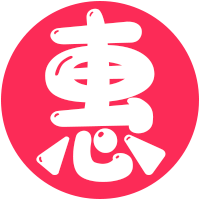U選聯盟