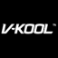 威固（V-KOOL）上海省級運營中心官網