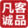 vancl凡客春