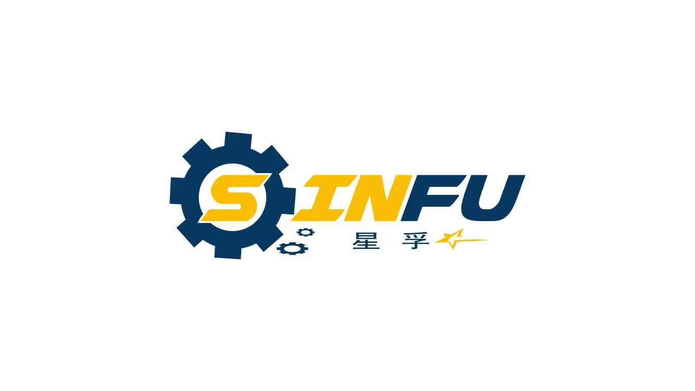 上海瓦孚機械設(shè)備有限公司（自動化事業(yè)部）|RV減速機|伺服電機|臺灣世協(xié)|臺灣行星減速機|瓦孚高精密減速機|線性模組導(dǎo)軌