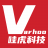 哇虎-為商家打造屬于自己的線上私域流量-做生意，用哇虎
