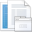 望汭（上海）自動化技術有限公司